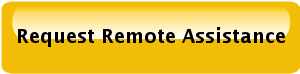 Request Remote Assistance