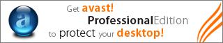 Avast