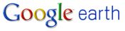 Google Earth