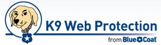 K9 Web Protection