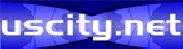 Us City