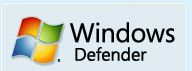 Windows Defender