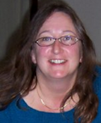 Barb Smith (Sales Representative)