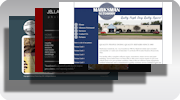 Website Design